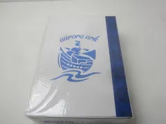 2026年最新】bump of chicken tour 2019 aurora ark tokyo domeの人気