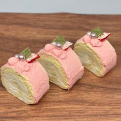 Item thumbnail for item 4551fdb2-3106-4a40-a146-640dcc3da0f6