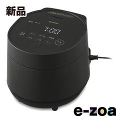 Item thumbnail for item 11b6cd2a-0e3b-4f38-98d0-a6b0f32b6353