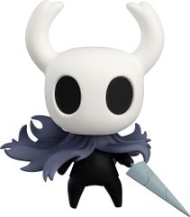 ねんどろいど ホロウナイト シルクソング 放浪者 新品未開封 - メルカリ ねんどろいど ホロウナイト シルクソング 放浪者 新品未開封 - メルカリ