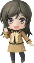 新品未開封 ねんどろいど 神様はじめました 桃園奈々生 ノンスケール プラスチック製 塗装済み可動フィギュア