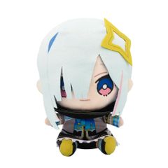 Item thumbnail for item 5e57dde6-cf23-4881-a135-f54201d5428c