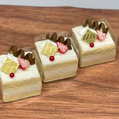 Item thumbnail for item 3bf8c6d2-c0cc-4711-bfa8-915a231d89a5