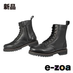 Item thumbnail for item 73e73c8b-147d-45d4-8c29-a5ca94f9c910