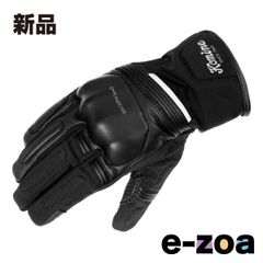 Item thumbnail for item 865095e9-0c6a-436a-9057-a11f8116e20a