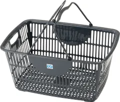 2026年最新】テニスボール カゴの人気アイテム - メルカリ