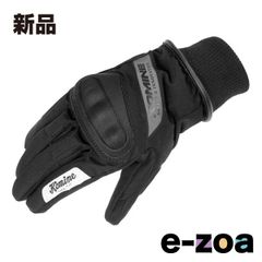 Item thumbnail for item 15a4a06c-654c-4e0a-b5aa-24b87cf52501