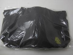 Item thumbnail for item fa2ab4cc-e59c-424c-8dbe-d63747567f32