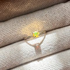 Item thumbnail for item 4222f3a1-5e3f-4794-bd89-16f722b7de06