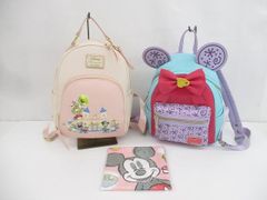 Item thumbnail for item cd64b982-55b1-482f-a5cd-719078c2b51f