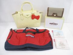 Item thumbnail for item 946f33eb-9edf-42bc-a4a8-90d255bee693