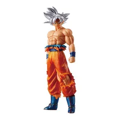 2026年最新】hg ドラゴンボール goku edition 孫悟空の人気アイテム