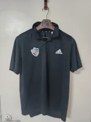 2026年最新】蔚山現代の人気アイテム - メルカリ