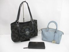 Item thumbnail for item 5ea953e7-fffb-473d-892c-6e36677e3fc4