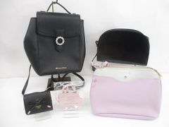 Item thumbnail for item 7a353ff1-67a0-46e0-84a8-d87055a976dd