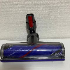 Item thumbnail for item 92337f5c-0ace-4ad7-bc4c-22fbec424bcc