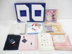 Item thumbnail for item efb37d16-243b-4c6b-ad10-c862d6ff7142