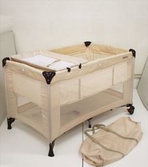 Item thumbnail for item a2e3a508-f6dc-4873-a6d8-d45aa1dcc532