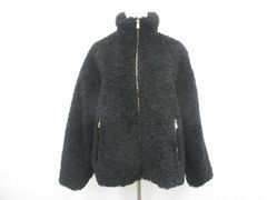 Item thumbnail for item 856dc11c-8aea-4a8e-9ff9-90f8ffc06c88