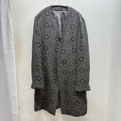 Item thumbnail for item 15db967d-a7fc-4a0c-8f1c-0f64f436f3f0