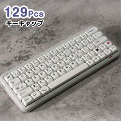 Item thumbnail for item 87fc970a-c466-4d2e-9a57-dae353f8496c