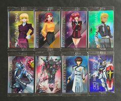 Item thumbnail for item e801c57f-5f28-4db6-abb5-c8aab23e5482