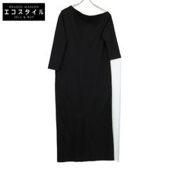 Item thumbnail for item afbdb0a8-60d9-4678-8516-f6e2101e7d89