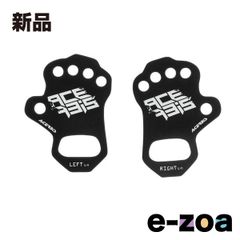 Item thumbnail for item dc030489-878a-4482-910e-53a39491a03b