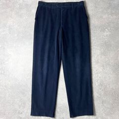 Item thumbnail for item 601affa4-d1dc-48d5-b7fb-d0f63e6e0b82