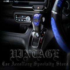 Item thumbnail for item eb84f6b4-7815-4b3c-a87b-4c314e1edffe