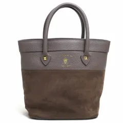 検索結果 - メルカリ