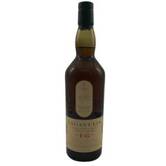希少 J&B EDWARDIANエドワーディアン ウッドギフトBOX750ml - メルカリ