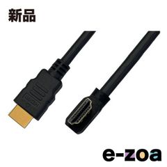 Item thumbnail for item cc44f639-b4a8-439c-9536-ea7858ce4854