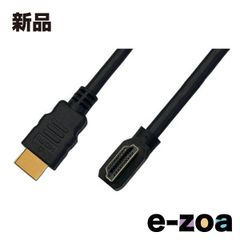 Item thumbnail for item 1f0960e3-86e3-479b-ab78-1c746ae41ae9