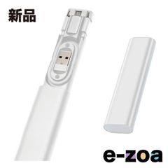 Item thumbnail for item 1e314bf5-d281-4615-8aef-ecd5753c7f11