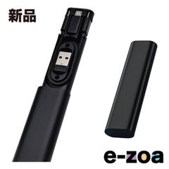 Item thumbnail for item adc8baee-c625-4125-9a76-6432e630ee8b