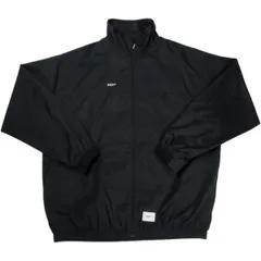 2026年最新】WTAPS ダブルタップス トラックジャケットの人気アイテム