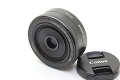 Item thumbnail for item fa23d0f2-3bb1-47d4-ae19-c96f7aa49158