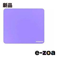 Item thumbnail for item fd3b8eb3-245b-4f16-a577-6f5f01e6709e