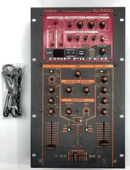 2026年最新】Roland DJ-2000の人気アイテム - メルカリ