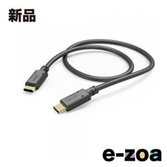 Item thumbnail for item 47c6eba4-9a2b-4750-9614-e2b634e56376