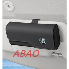 アルファロメオ ポーチ 新品未開封！ - メルカリ