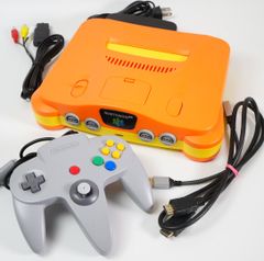 Item thumbnail for item 7b9d95f9-aa35-4fc3-ab66-a30e3a6b03a0