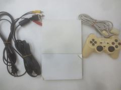 Item thumbnail for item 112f9bdc-6dee-4ec4-b936-f570d3fa2bb1