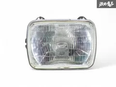 2026年最新】997 ヘッドライトの人気アイテム - メルカリ