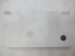 Item thumbnail for item 0f8f06a6-cc9f-45a2-baa9-10fad8116916