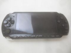 Item thumbnail for item 04953e32-0988-4302-b73e-75aa4e3350e5