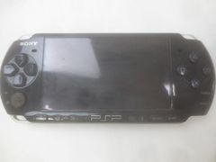 Item thumbnail for item ac1a3f36-6883-429c-b831-4293acb3c252