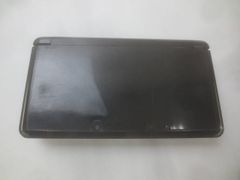 Item thumbnail for item d0a74adf-650b-4be7-bbd7-71efe28d96c5