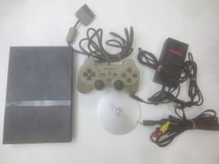 Item thumbnail for item 247f7d3c-f1f9-4569-92f3-fd72cfd965a3